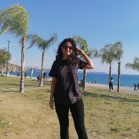 Duygu 0