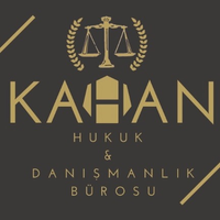 lawyer
