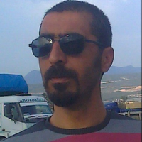 ayaz_35