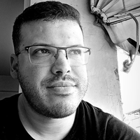 Refik SÖNMEZCAN