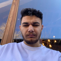 ilker0
