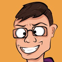 blindmanthe