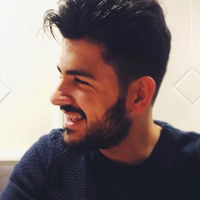 ertugrulozdemir