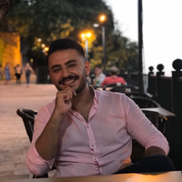 metehanunr