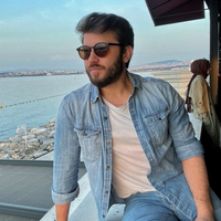 SeyfettinB.