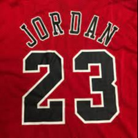 Djordan023