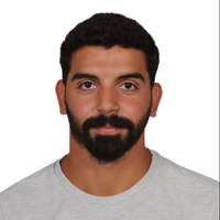 Teoman Yilmaz