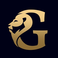 gnollzy