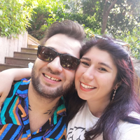 Zeynep 0