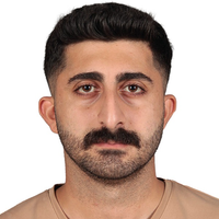karakoc