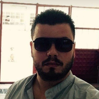 sedat3459