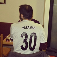 sinaanyilmaz