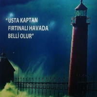 Celikkan