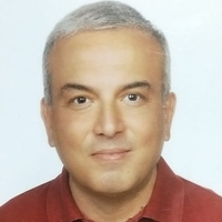 leventant