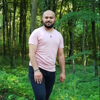 kazim.yilmaz