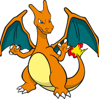 charizard17