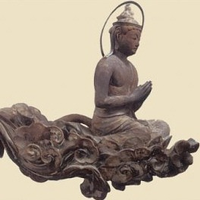 Apsaras 0