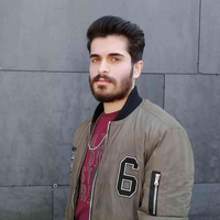 Hasan h. yılmaz