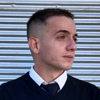iamemrahkurt