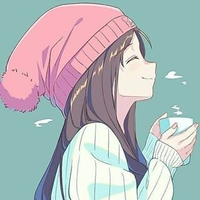 animehime94