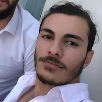 Mr.alikaya