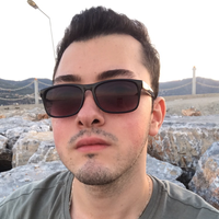 cebeci