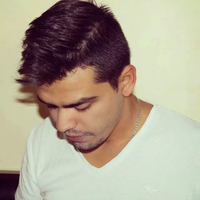 ahmetuyar