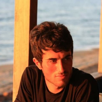 Sedat