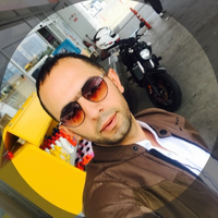 bayraz