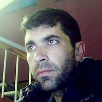 Erpol