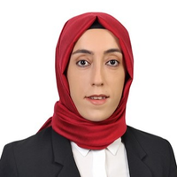 ayse.dogan