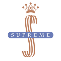 supremestaffing