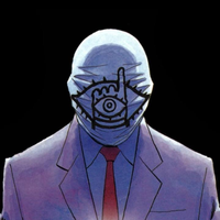 heisuten