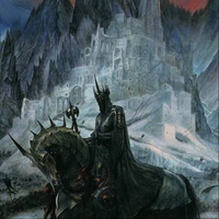 Melkor