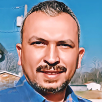 Yıldırım