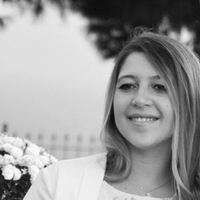 MerveKkocaman