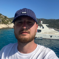 Aykut Türkmen