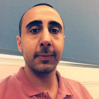İrşad