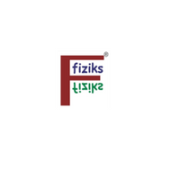 physicsbyfiziks
