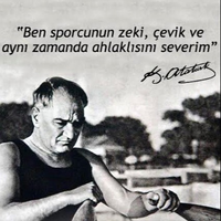 UmutKaraali
