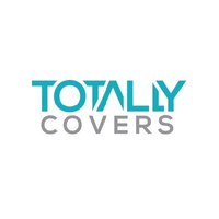 TotallyCoversUK