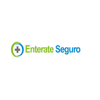 Enterate Seguro