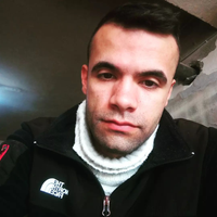 kumanturk06
