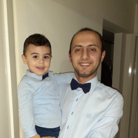 dnzcn