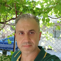 teachercuneyt