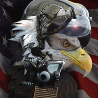 7Eagle7