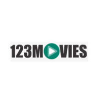 123moviespro