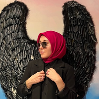 Gülkedisi