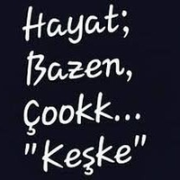 Coz