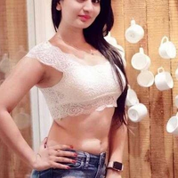 muskaanpatel69